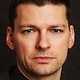 Даниил Страхов