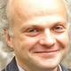 Сергей Барковский