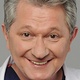 Андрей Ильин