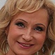 Ольга Прокофьева