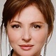Анна Банщикова