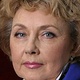 Валентина Панина