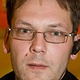 Дмитрий Щербина