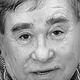 Михаил Светин