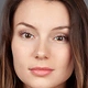 Анна Дианова