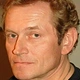Дмитрий Лебедев