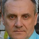 Игорь Головин