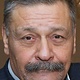 Дмитрий Назаров