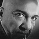 Арташес Алексанян