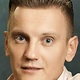 Дмитрий Медведев