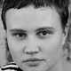 Луна Джордан