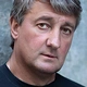 Павел Абдалов