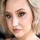 Елена Федотова
