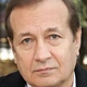 Андрей Градов