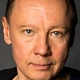 Андрей Ташков