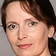 Елена Финогеева