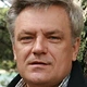 Александр Кудинов