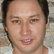 Азамат Сатыбалды