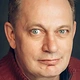 Владимир Майзингер
