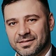 Василий Бичев