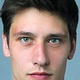 Владимир Гуськов