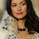 Елена Костина