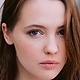 Юлия Хлынина