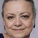 Елена Цыплакова