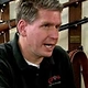 Rich Wyatt