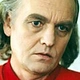 Валерий Легин