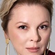 Анастасия Имамова