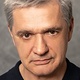 Константин Лавроненко