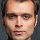Хакан Курташ