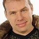 Олег Полторатских