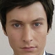 Константин Октябрьский