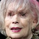 Алла Будницкая