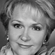 Людмила Гаврилова