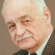 Юрий Дедович