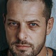 Алексей Вакулов