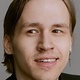 Александр Самойленко мл.
