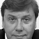 Александр Блок