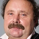 Юрий Внуков