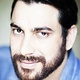Sunil Palwal