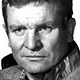 Александр Январев