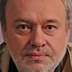 Тарас Денисенко
