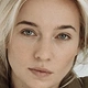 Полина Леонова