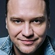 Валерий Смекалов