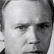 Анатолий Грачев