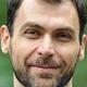 Руслан Сокольник