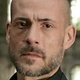 Джанмарко Тоньяцци